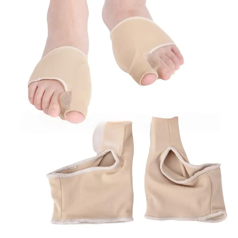 Casual, Stylish, Loose-fitting Plush Pajama Pants With A Straight Leg